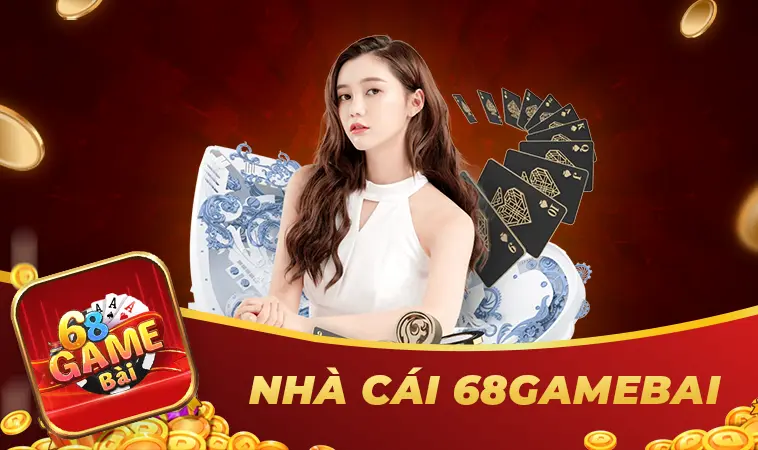 68GB Pwllheli - Nhà Cái 68 Game Bài Cá Cược Trực Tuyến Uy Tín 2025 20 68 GB - Nhà Cái 68GameBai Cá Cược Trực Tuyến Uy Tín