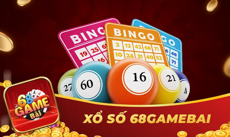 68GB Pwllheli - Nhà Cái 68 Game Bài Cá Cược Trực Tuyến Uy Tín 2025 21 Trò chơi Xổ số nổi bật