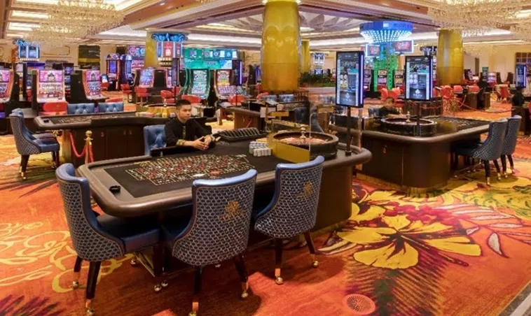 Khám Phá Bảo Hiểm Casino Tại Nhà Cái 68 GB Với Ưu Đãi Đặc Biệt 2 Khám Phá Bảo Hiểm Casino Tại Nhà Cái 68 GB Với Ưu Đãi Đặc Biệt