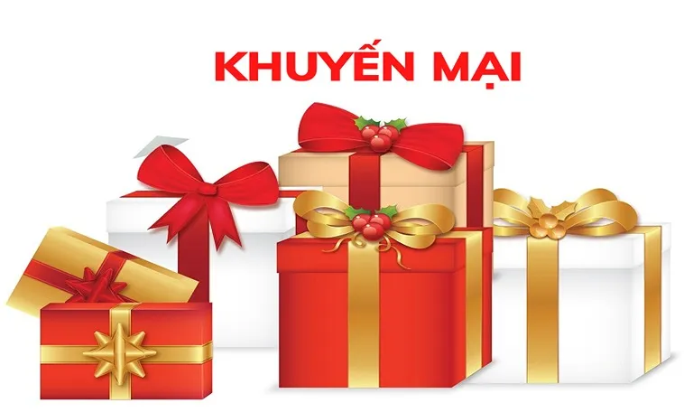 Khuyến Mãi 68 GB - Khám Phá Ngay Cách Nhận Ưu Đãi!