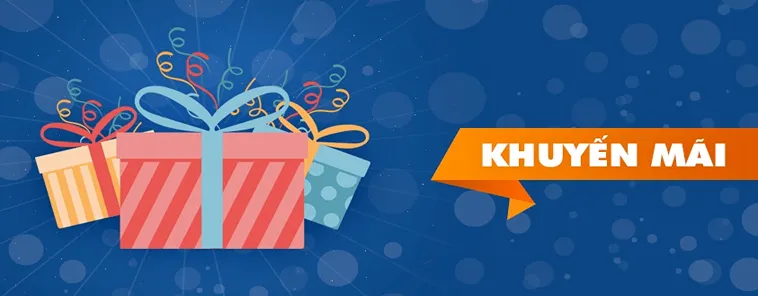 Khuyến Mãi 68 GB - Khám Phá Ngay Cách Nhận Ưu Đãi!