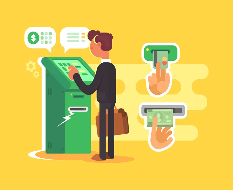 Nạp Tiền 68 GB: Hướng Dẫn Chi Tiết Để Đảm Bảo Thành Công 2 Nạp Tiền 68 GB: Hướng Dẫn Chi Tiết Để Đảm Bảo Thành Công