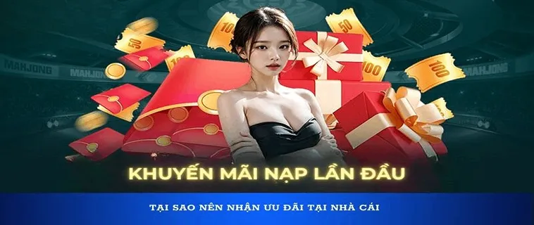 Thưởng Nạp Đầu Tại Nhà Cái 68 GB: Cơ Hội Vàng Cho Game Thủ 4 Thưởng Nạp Đầu Tại Nhà Cái 68 GB: Cơ Hội Vàng Cho Game Thủ